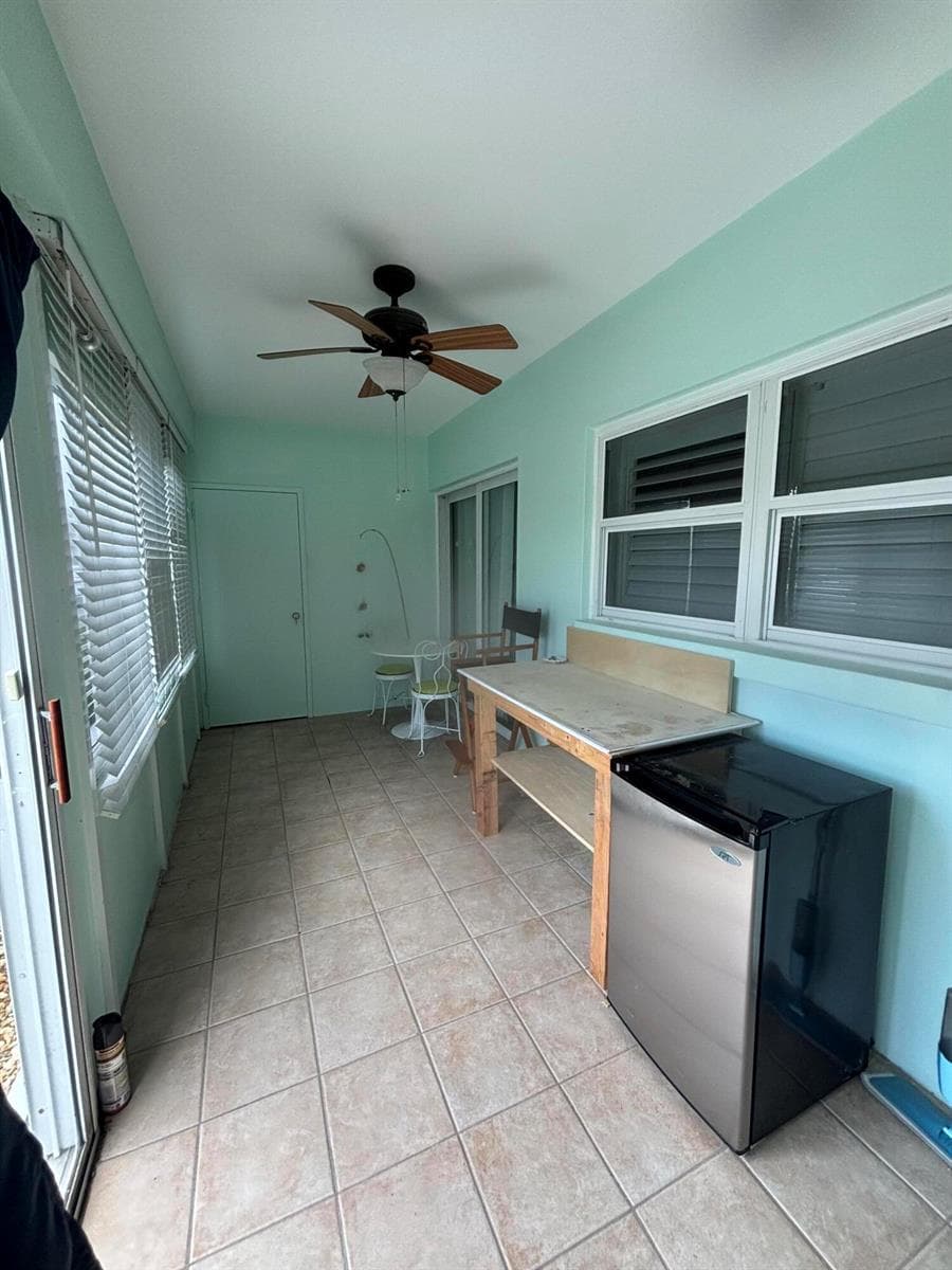 1309 Bayshore Drive 104 photo 13