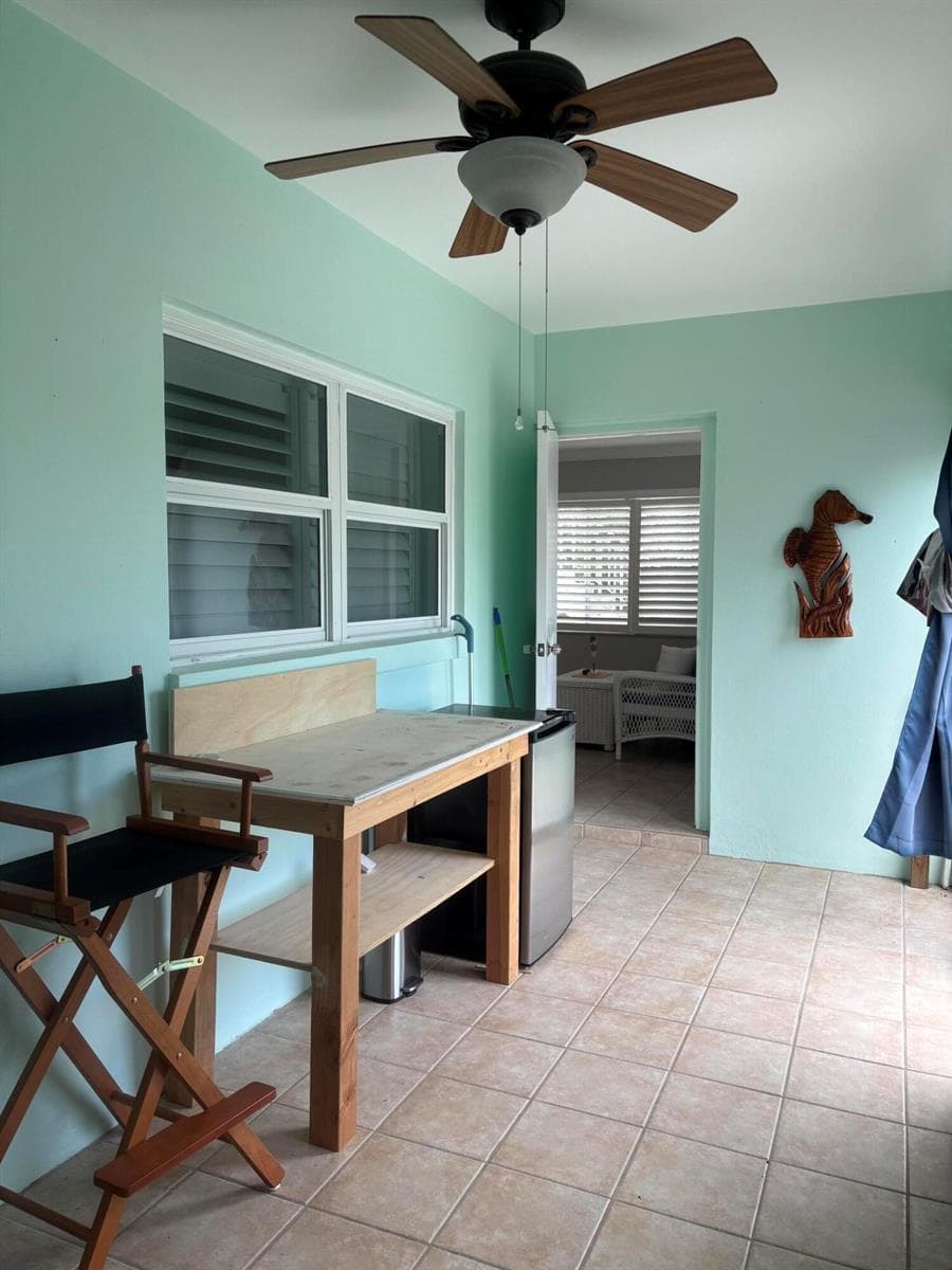 1309 Bayshore Drive 104 photo 12