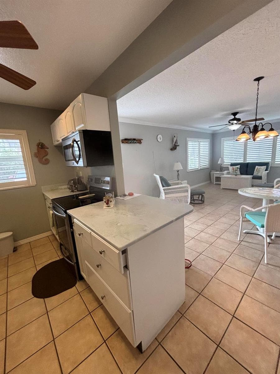 1309 Bayshore Drive 104 photo 7