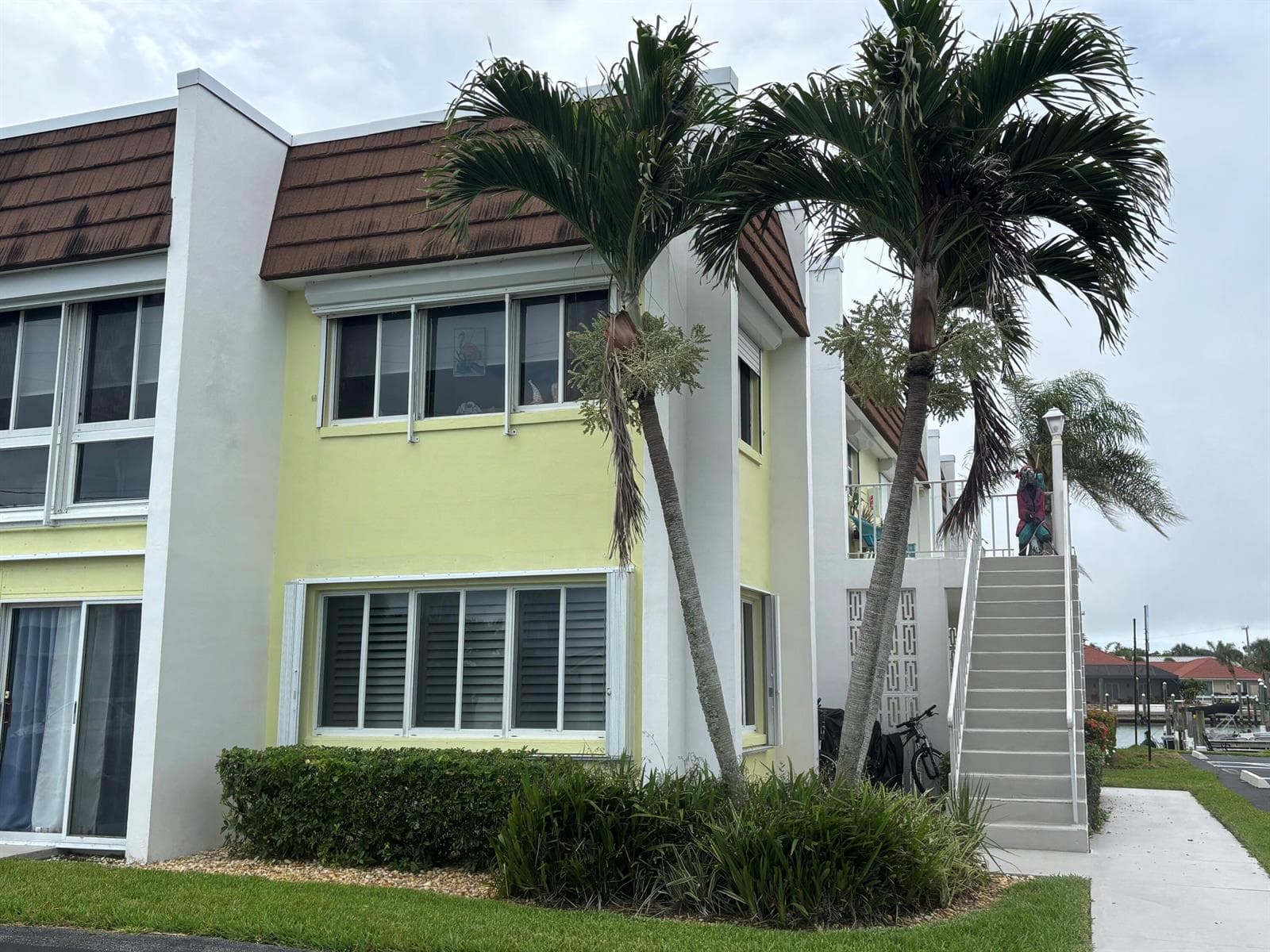 1309 Bayshore Drive 104 photo 1