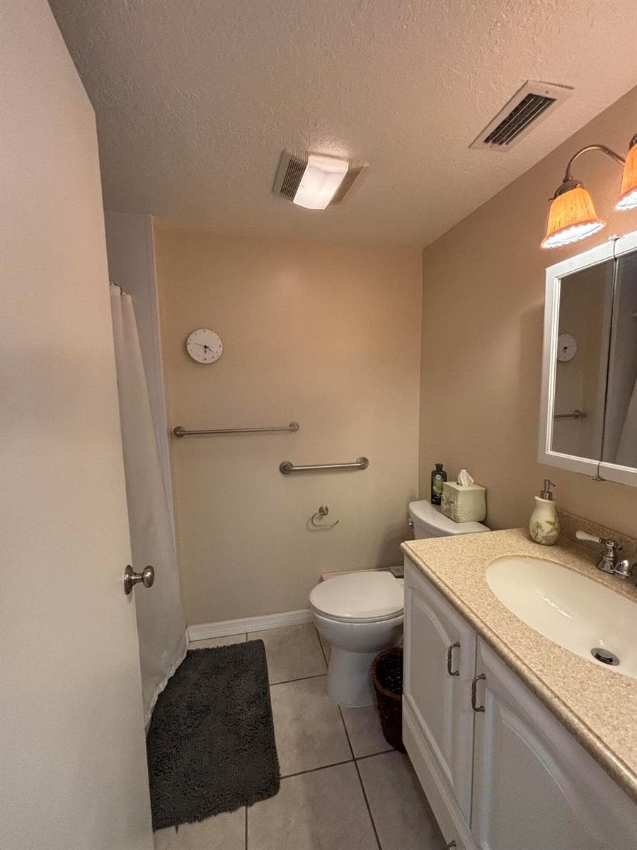 1309 Bayshore Drive 104 photo 20