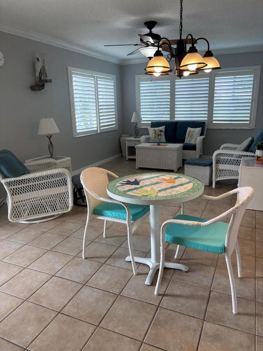 1309 Bayshore Drive 104 photo 9