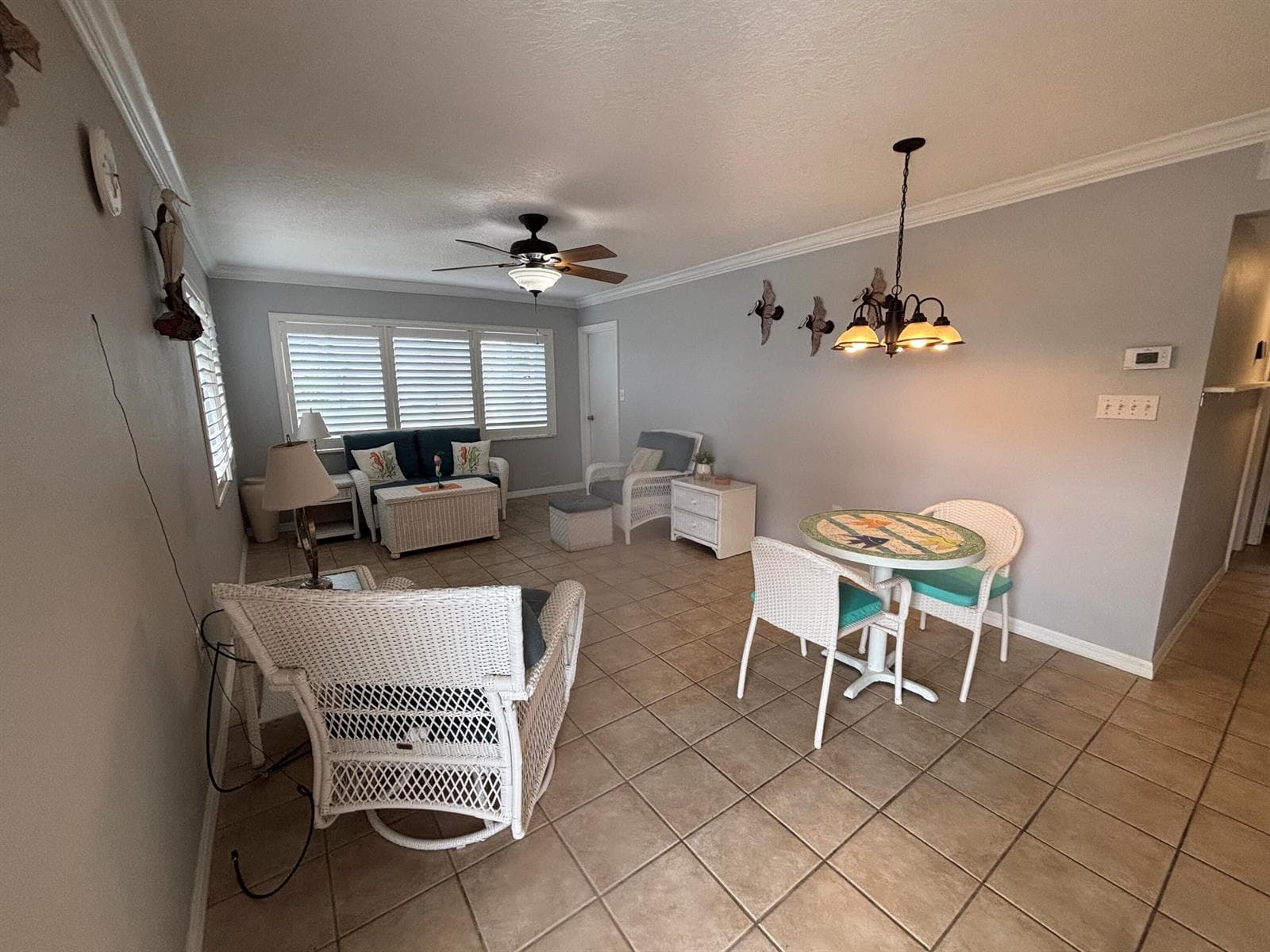 1309 Bayshore Drive 104 photo 10