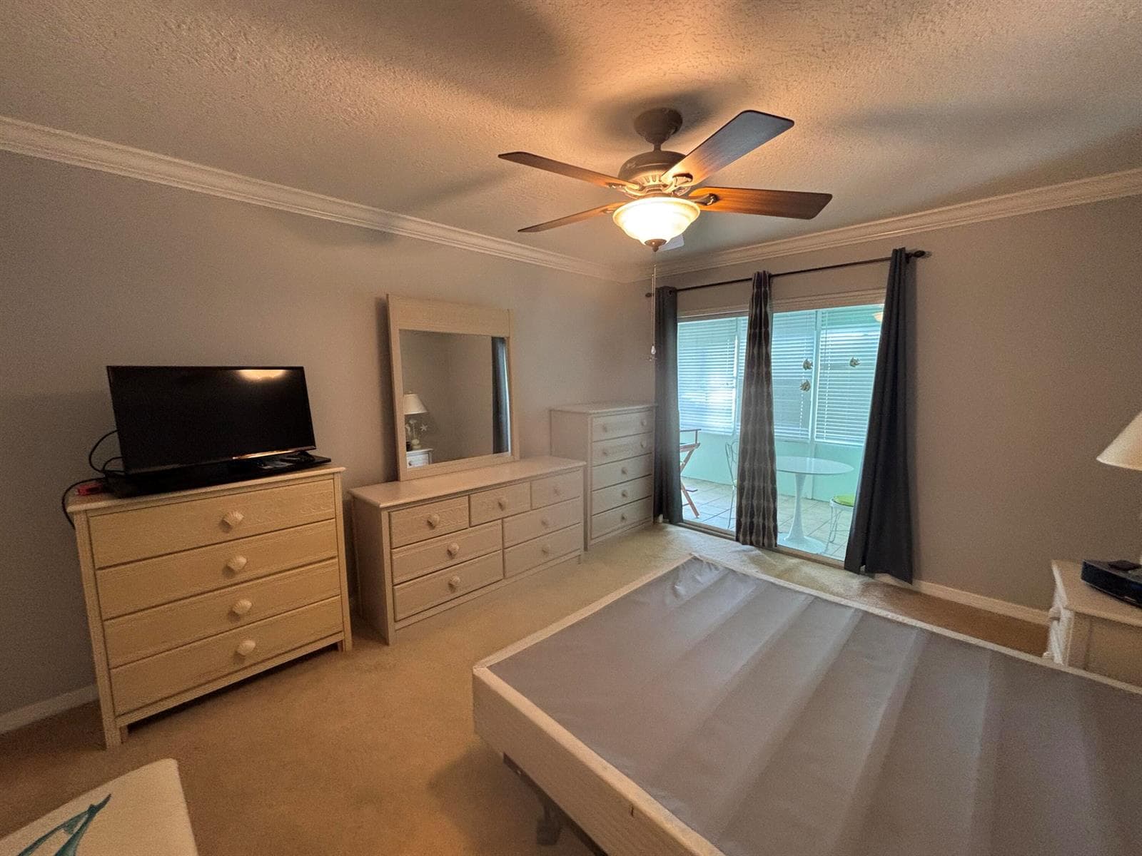 1309 Bayshore Drive 104 photo 15