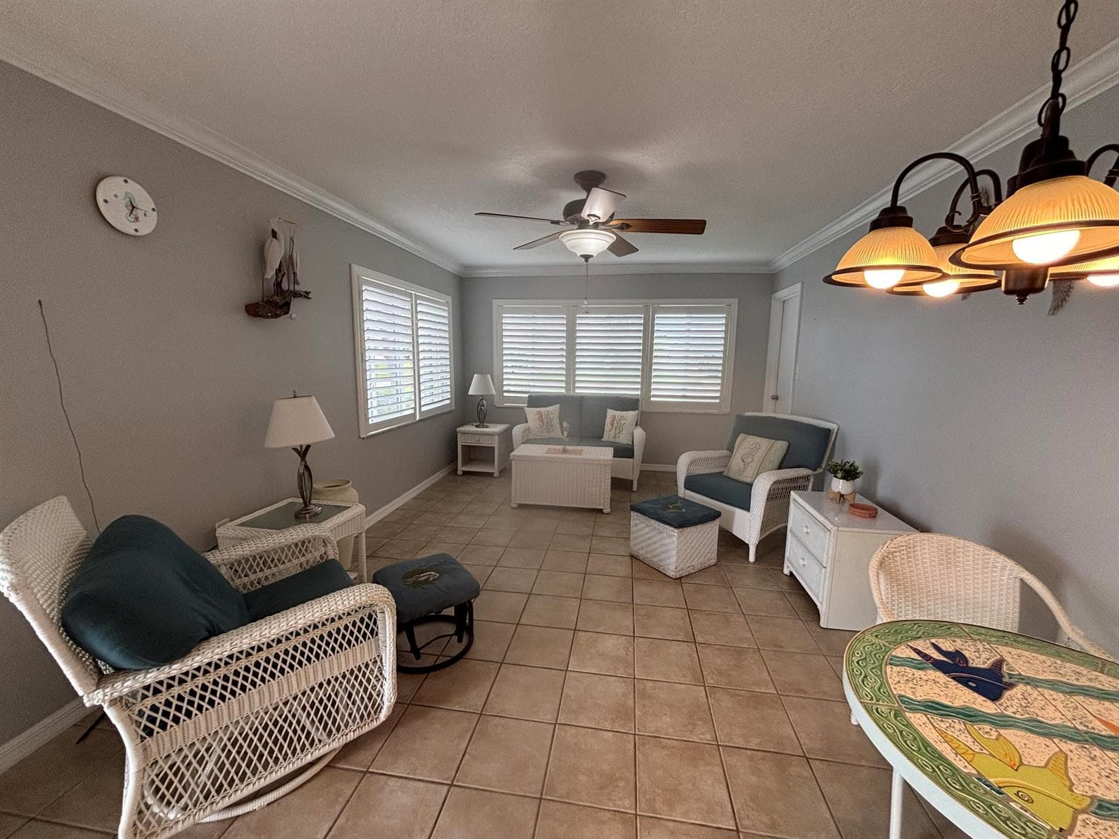 1309 Bayshore Drive 104 photo 11