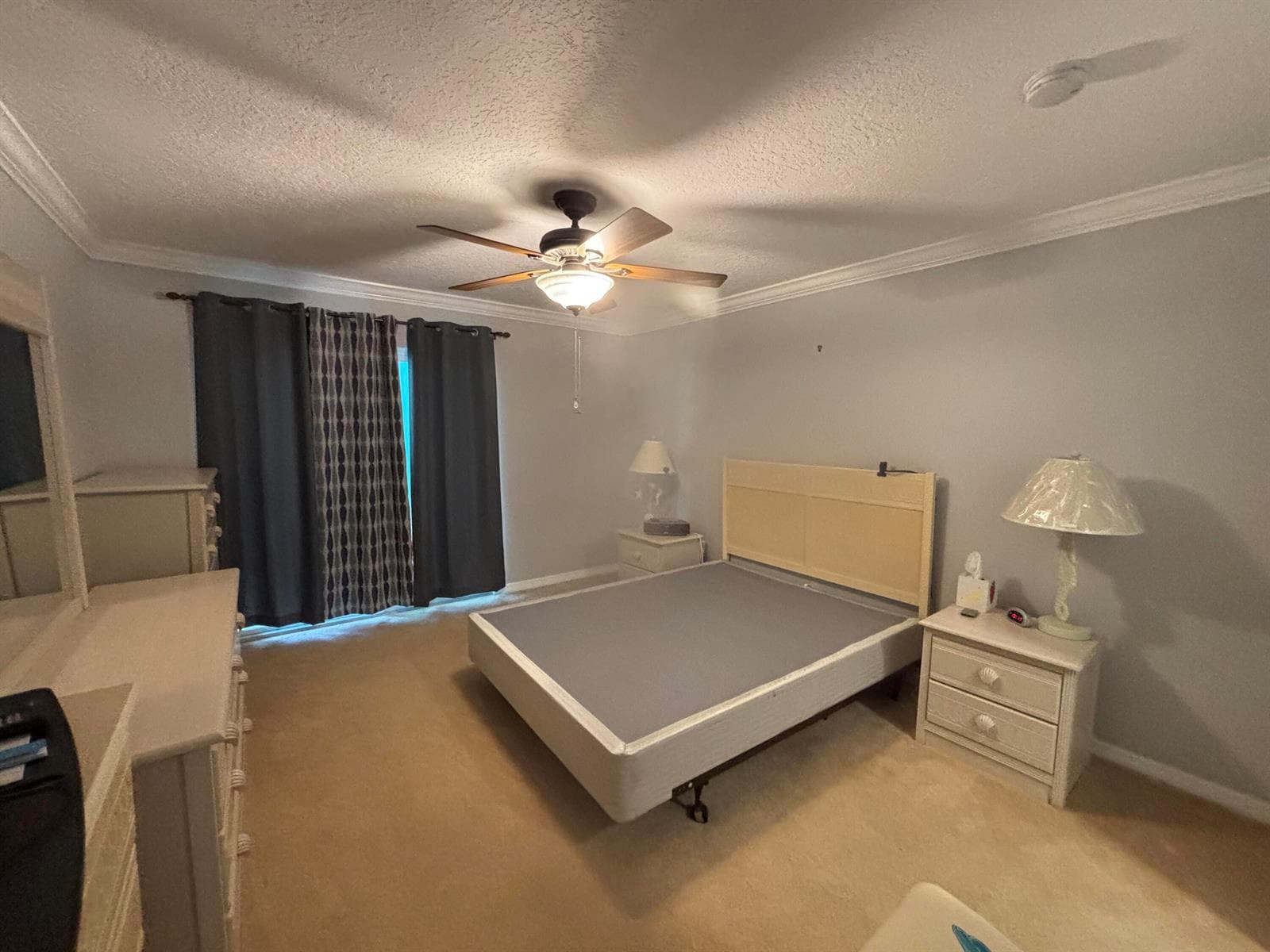 1309 Bayshore Drive 104 photo 19