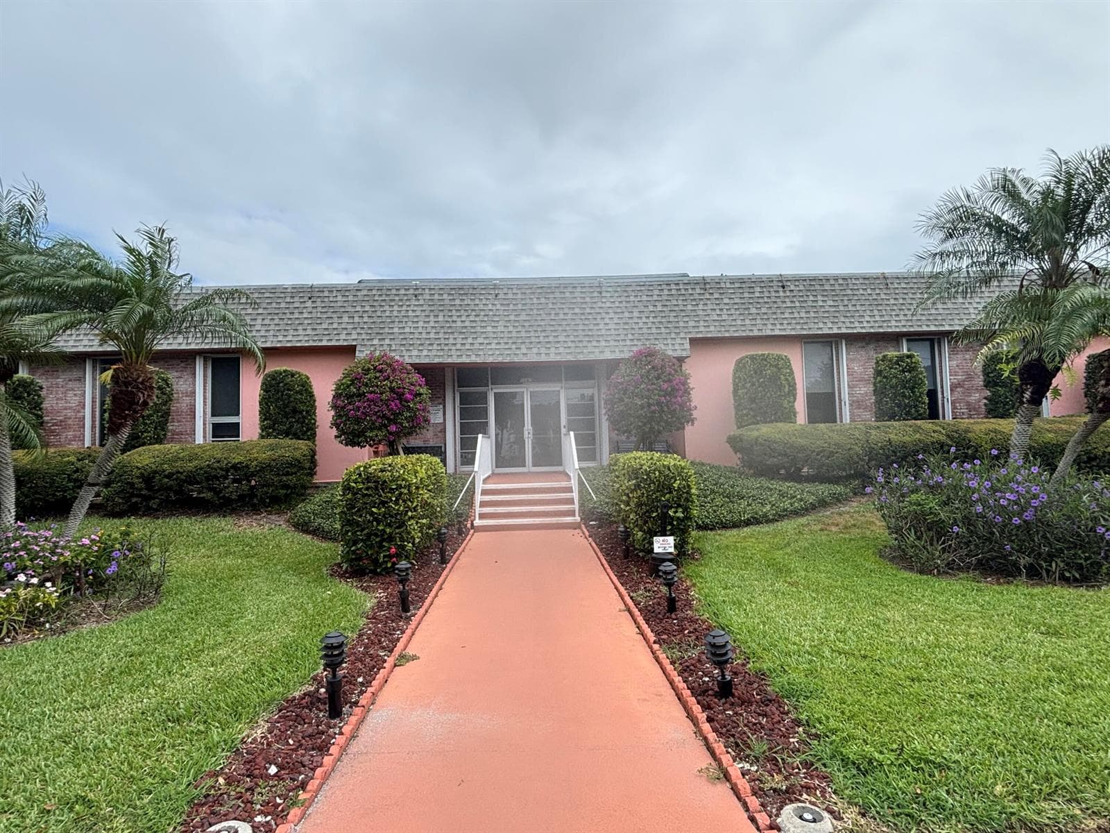 1309 Bayshore Drive 104 photo 25