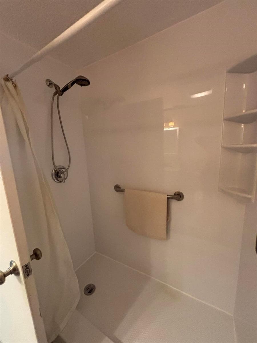 1309 Bayshore Drive 104 photo 21