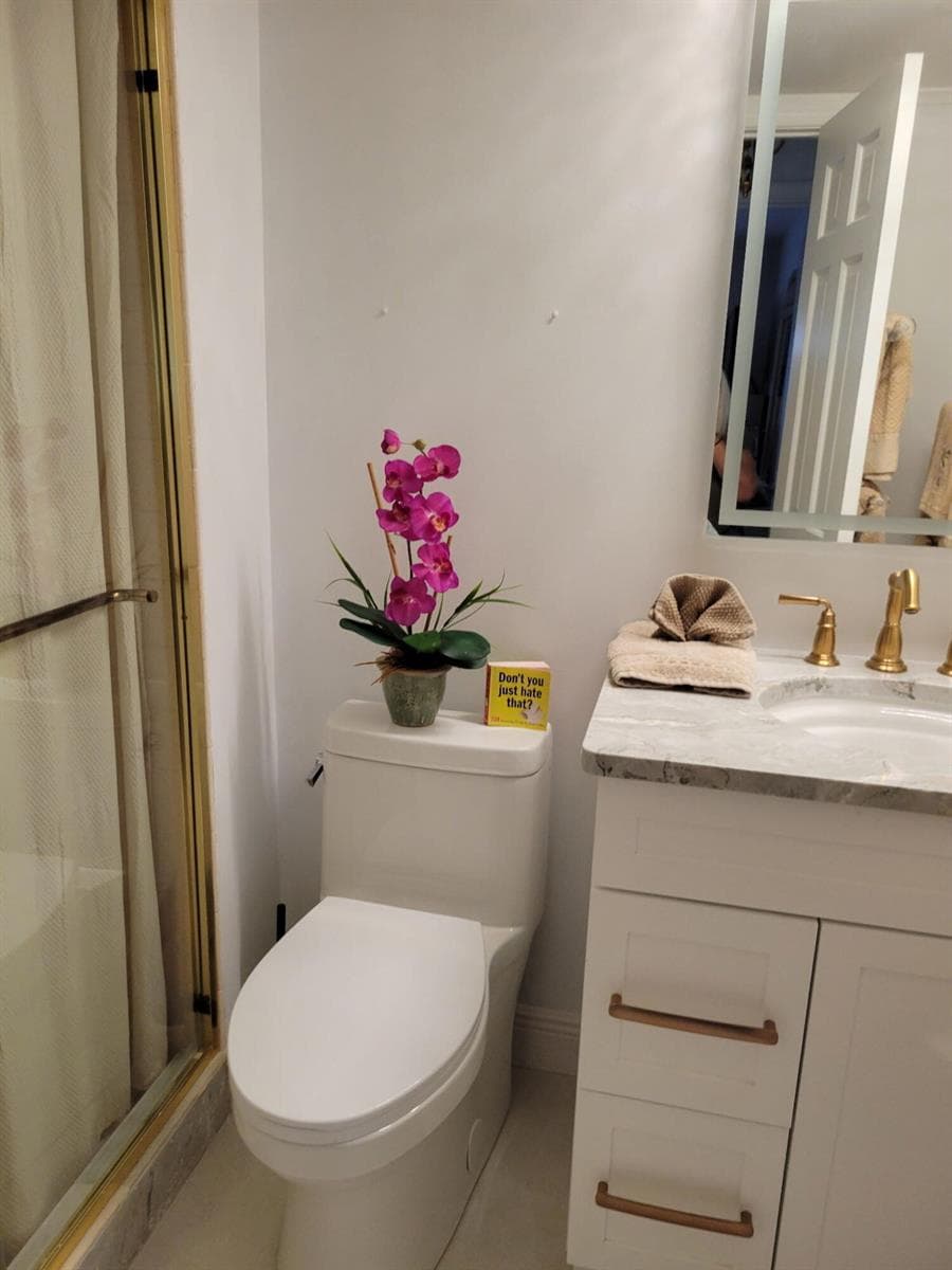 200 Intracoastal Place 404 photo 23