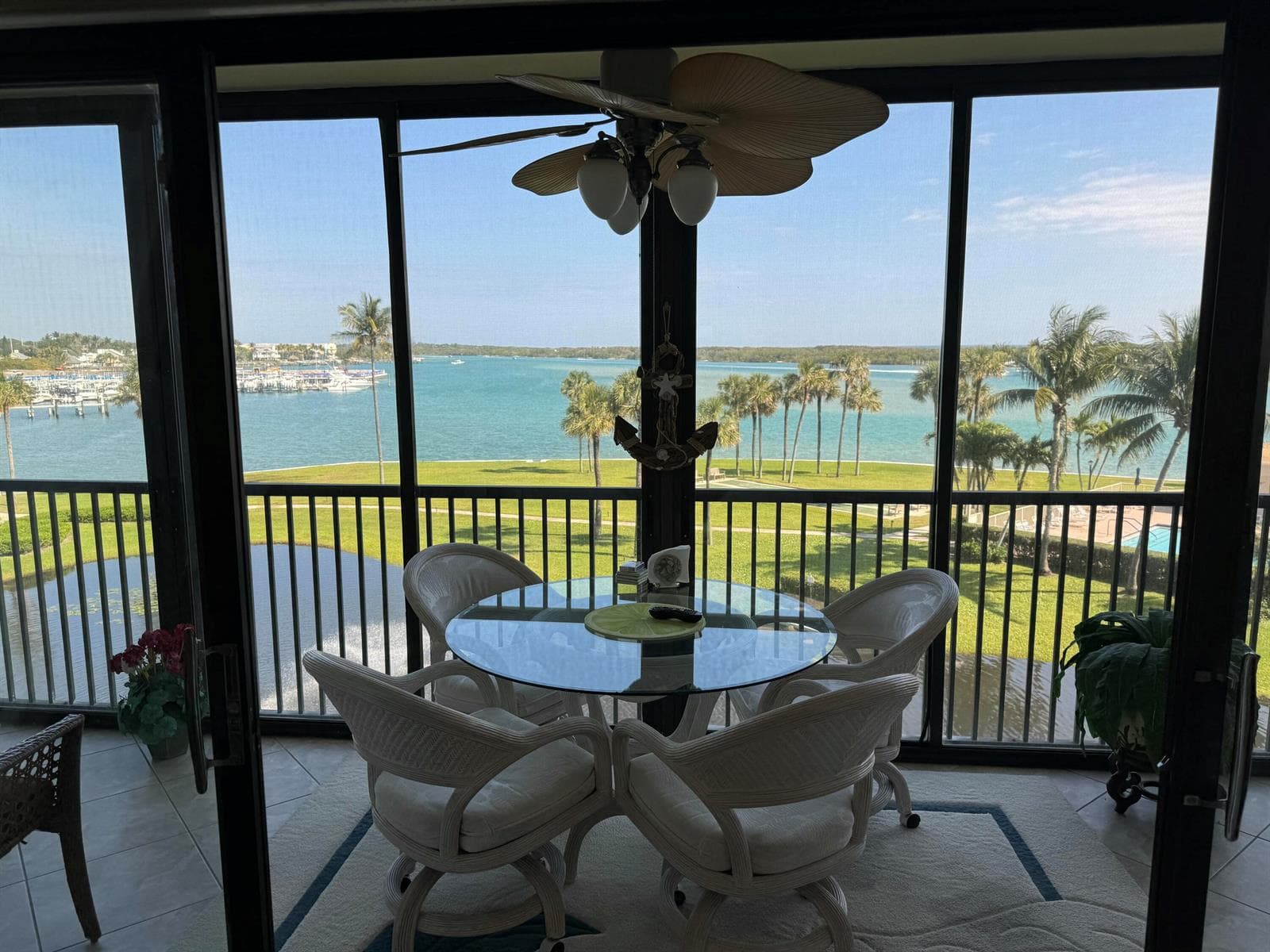 200 Intracoastal Place 404 photo 6
