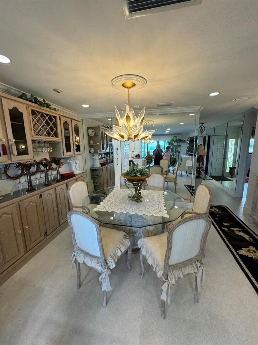 200 Intracoastal Place 404 photo 13