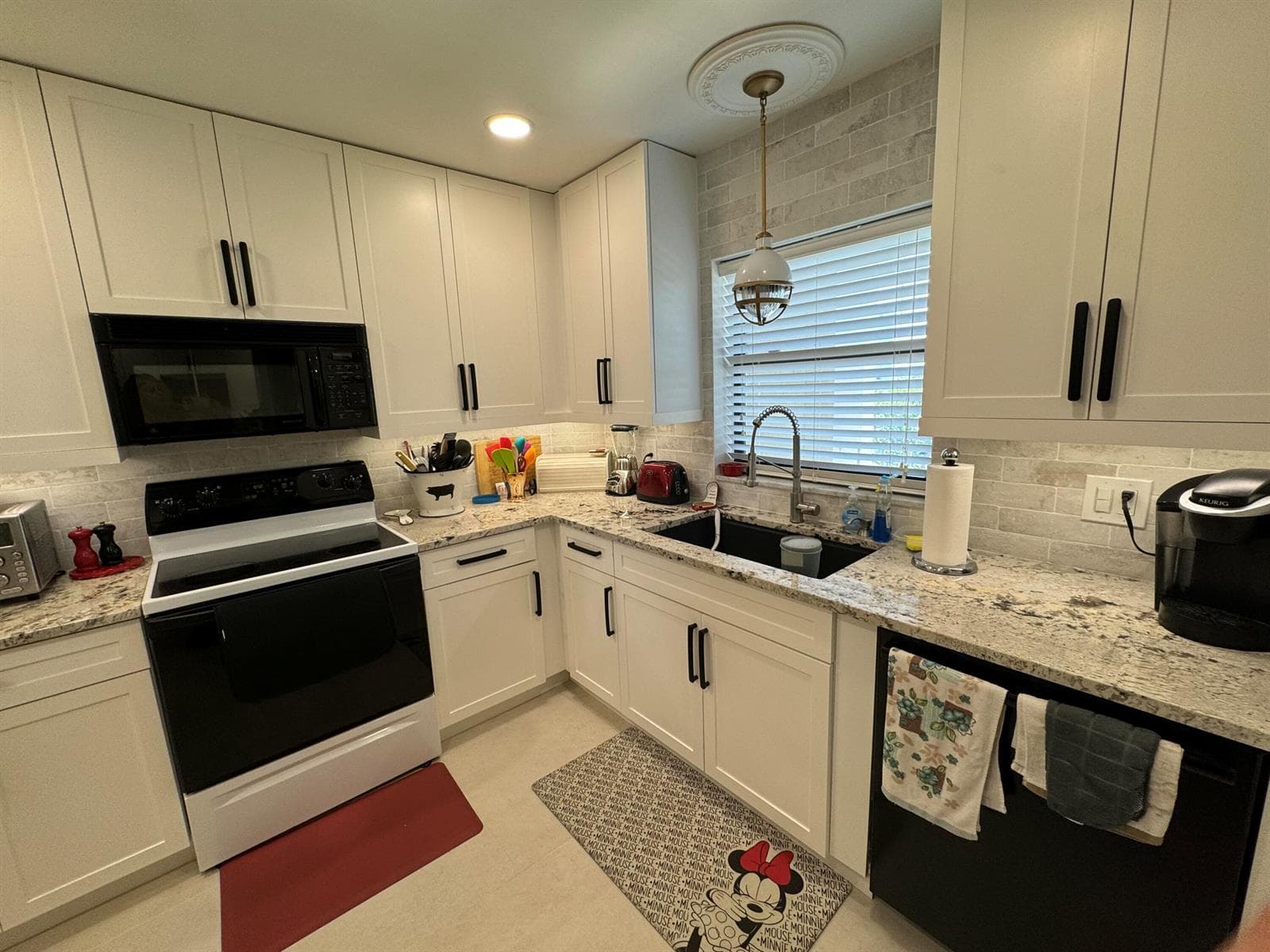 200 Intracoastal Place 404 photo 17