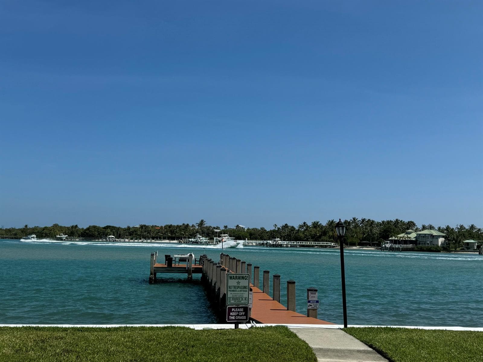 200 Intracoastal Place 404 photo 3