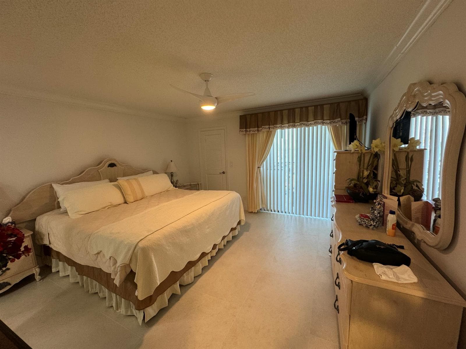 200 Intracoastal Place 404 photo 24