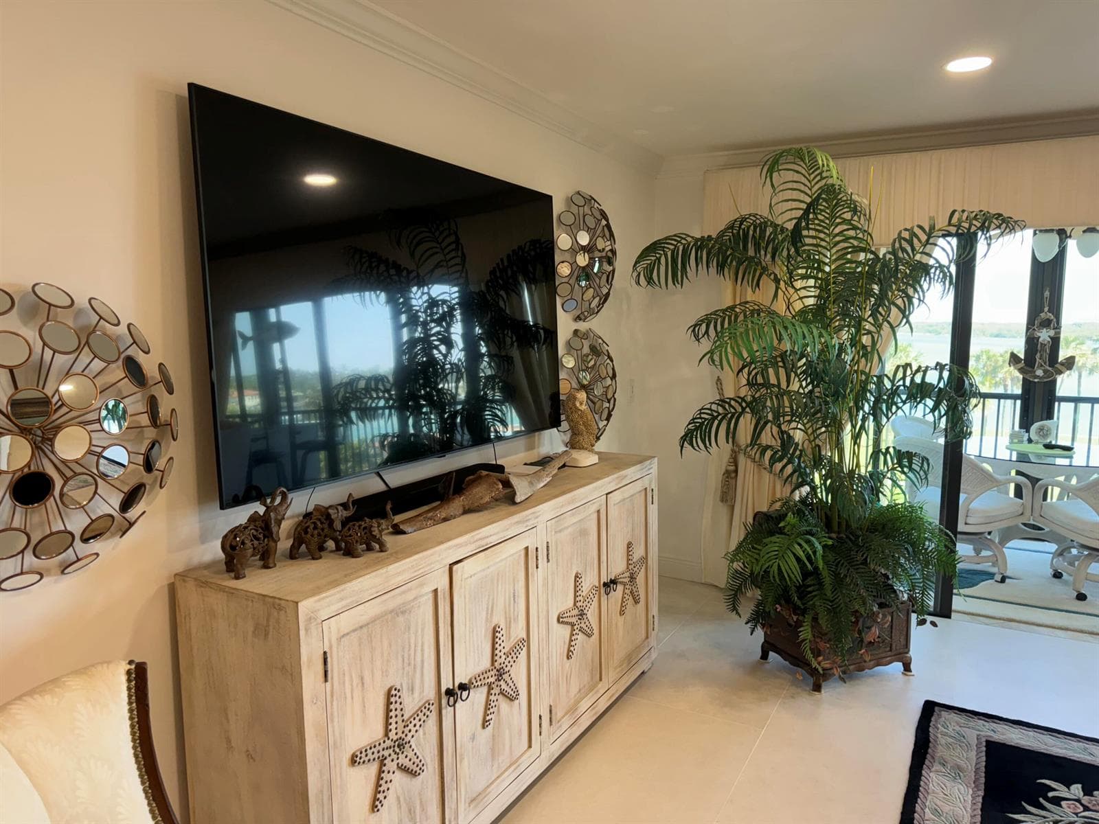 200 Intracoastal Place 404 photo 10