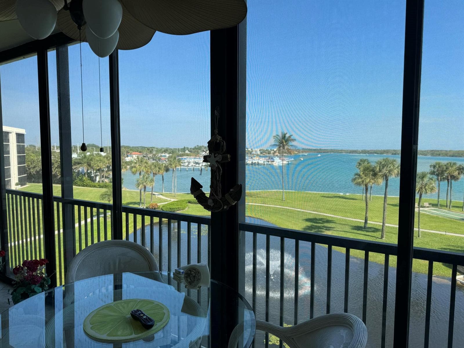 200 Intracoastal Place 404 photo 15