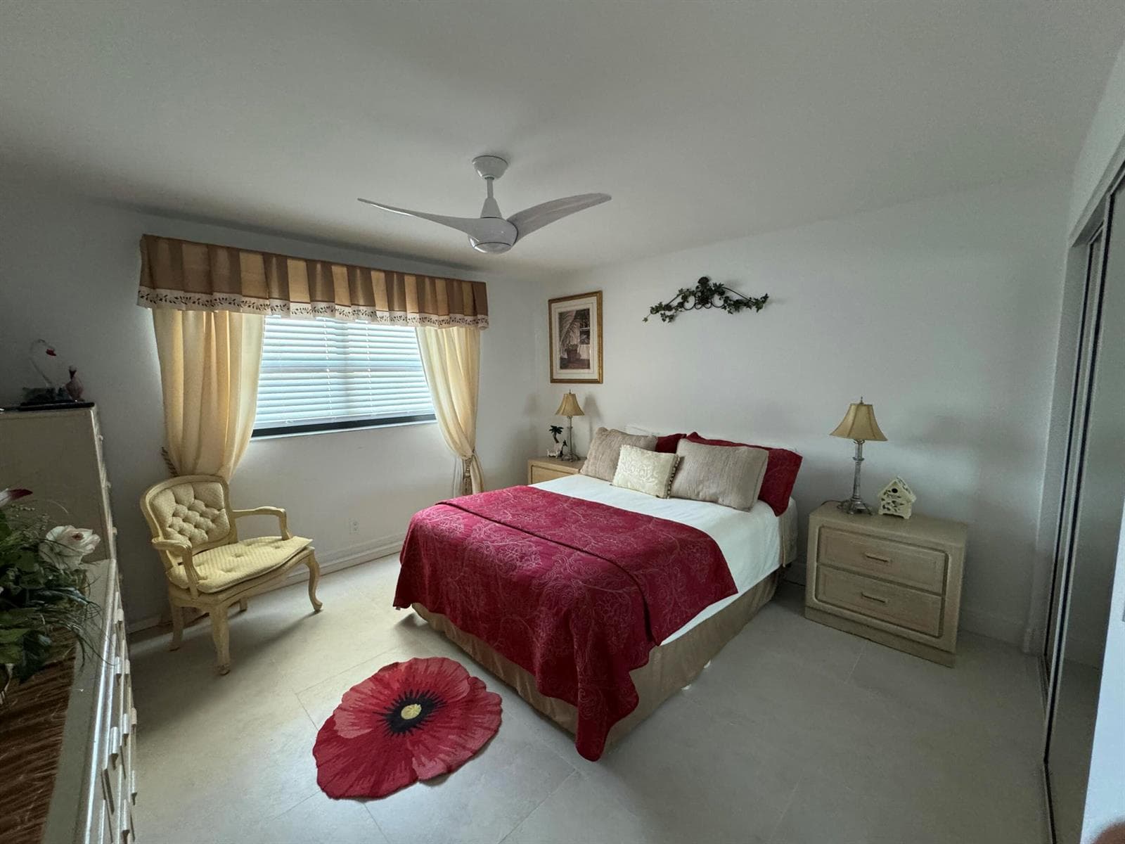 200 Intracoastal Place 404 photo 21