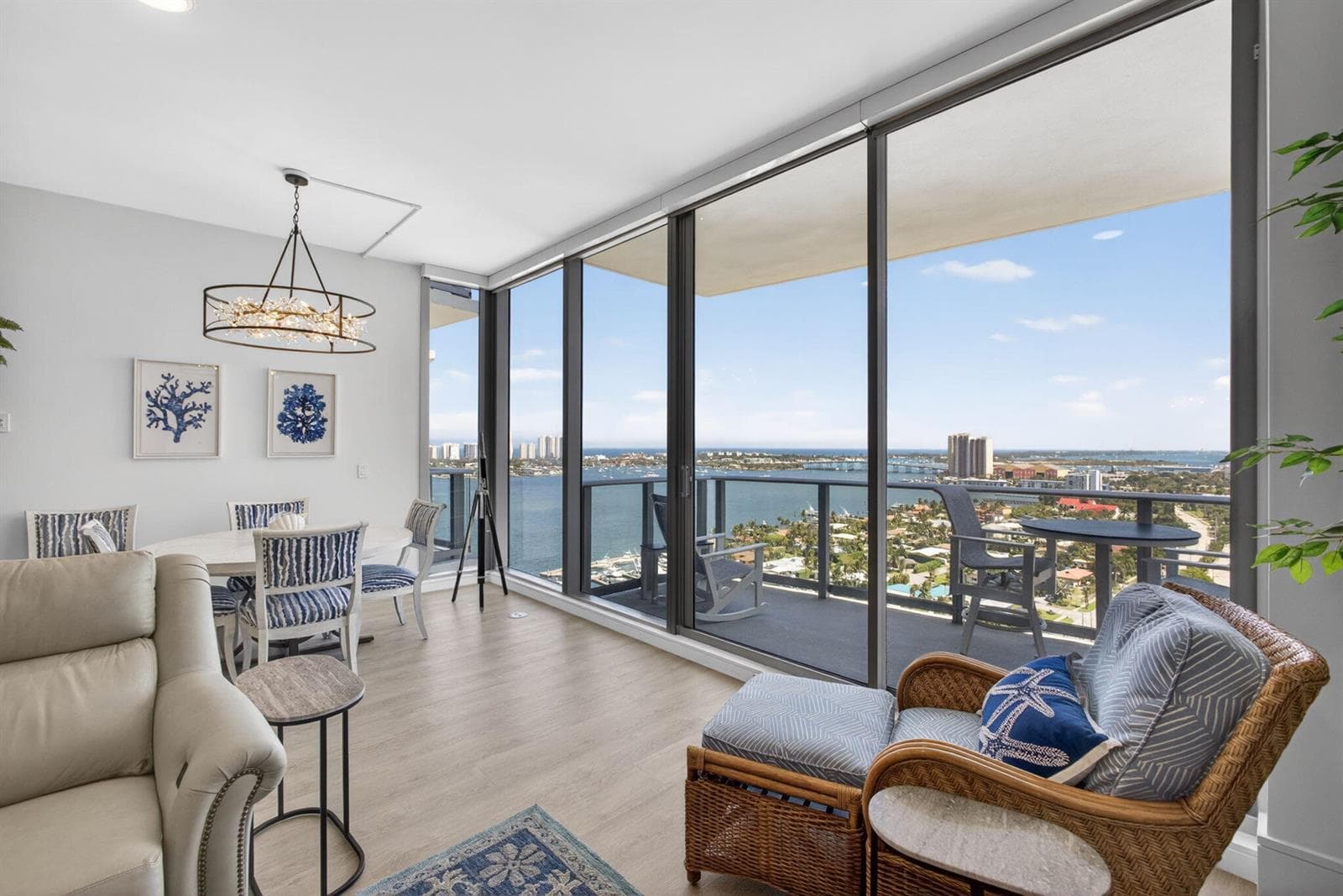 220 Lake Shore Drive 1907 photo 4