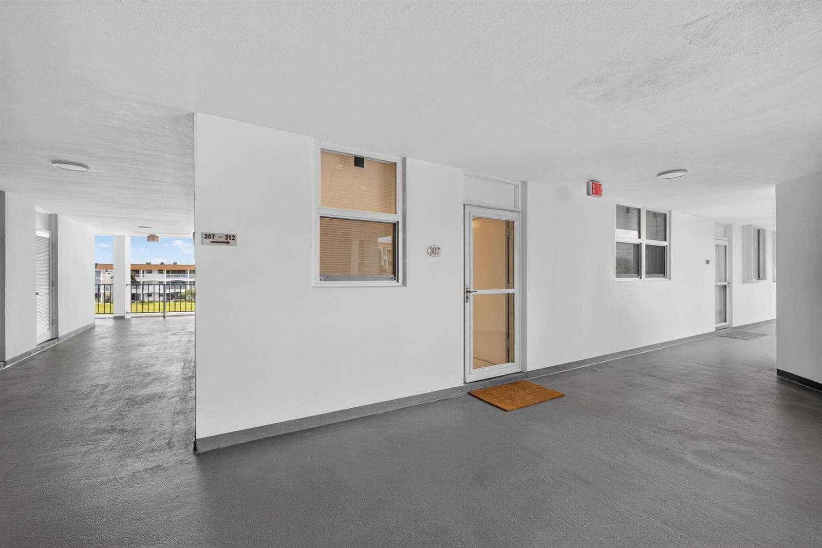 100 Paradise Harbour Boulevard 307 photo 6