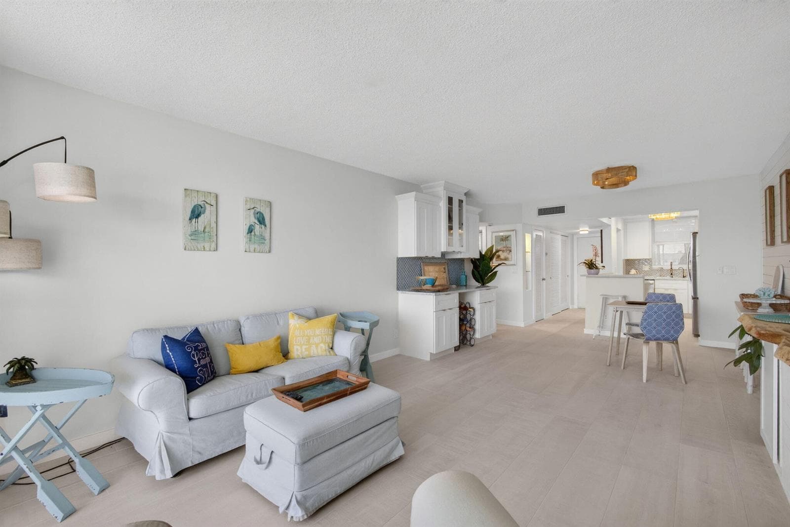 100 Paradise Harbour Boulevard 307 photo 16