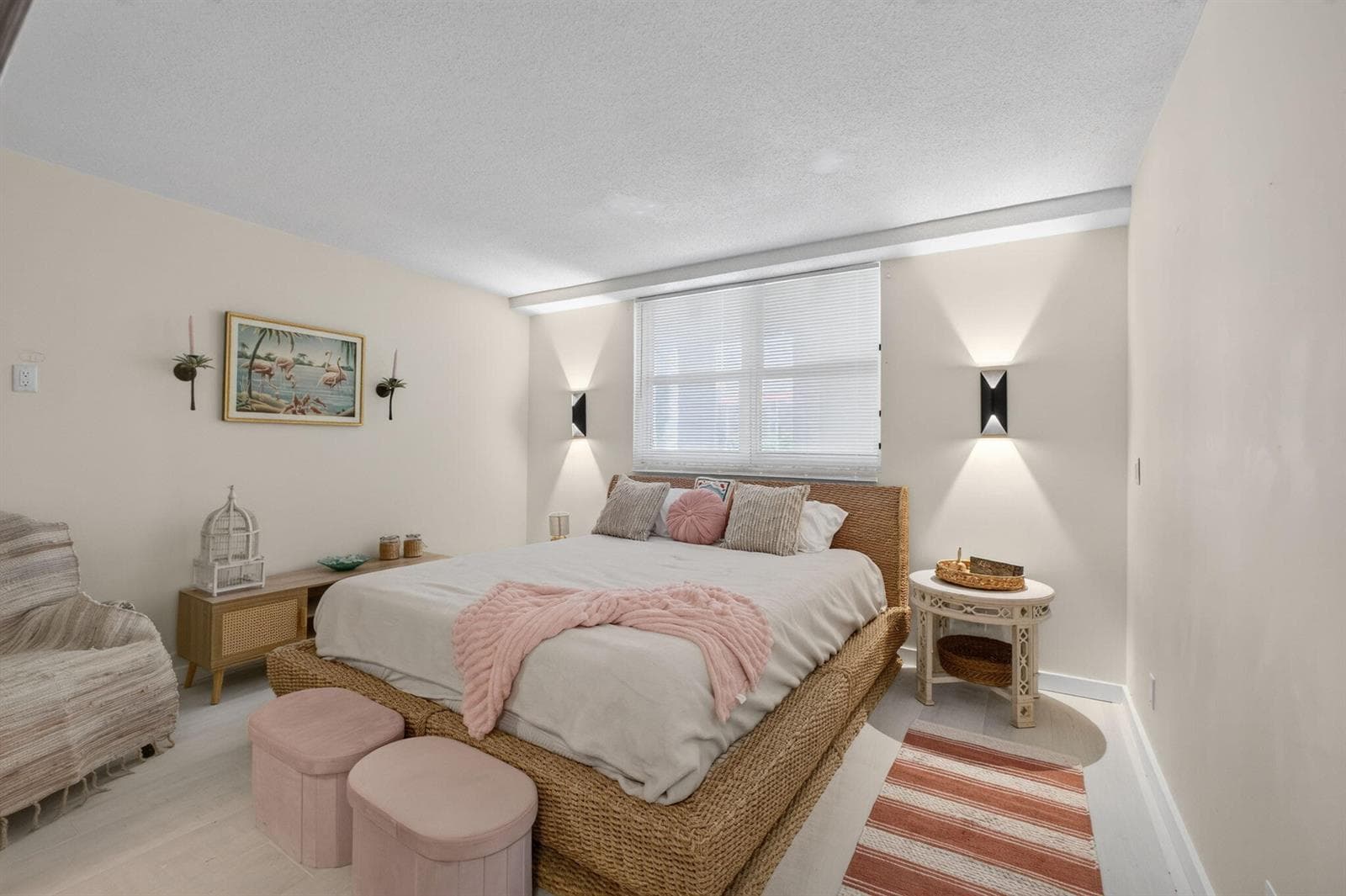 100 Paradise Harbour Boulevard 307 photo 20