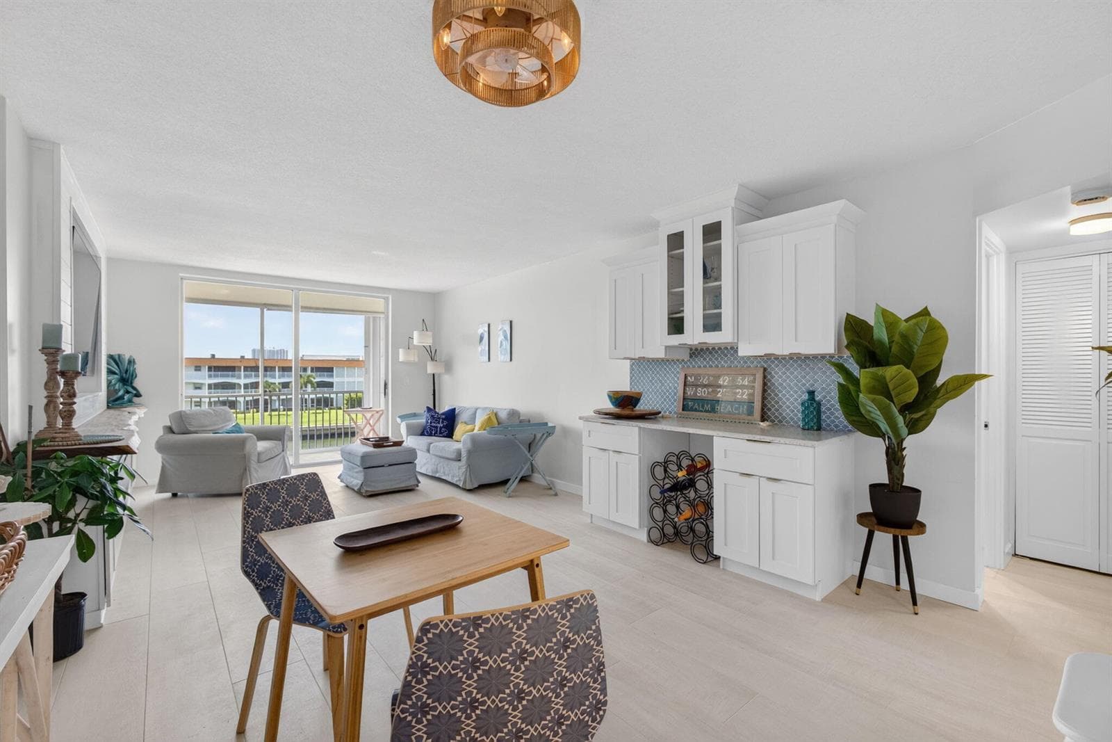 100 Paradise Harbour Boulevard 307 photo 10