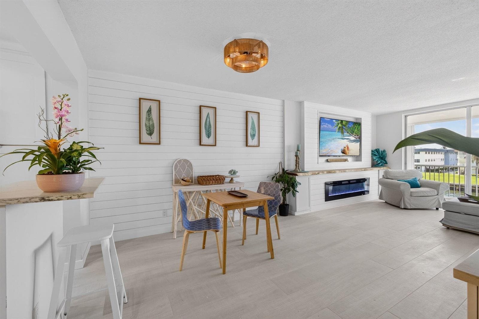 100 Paradise Harbour Boulevard 307 photo 11