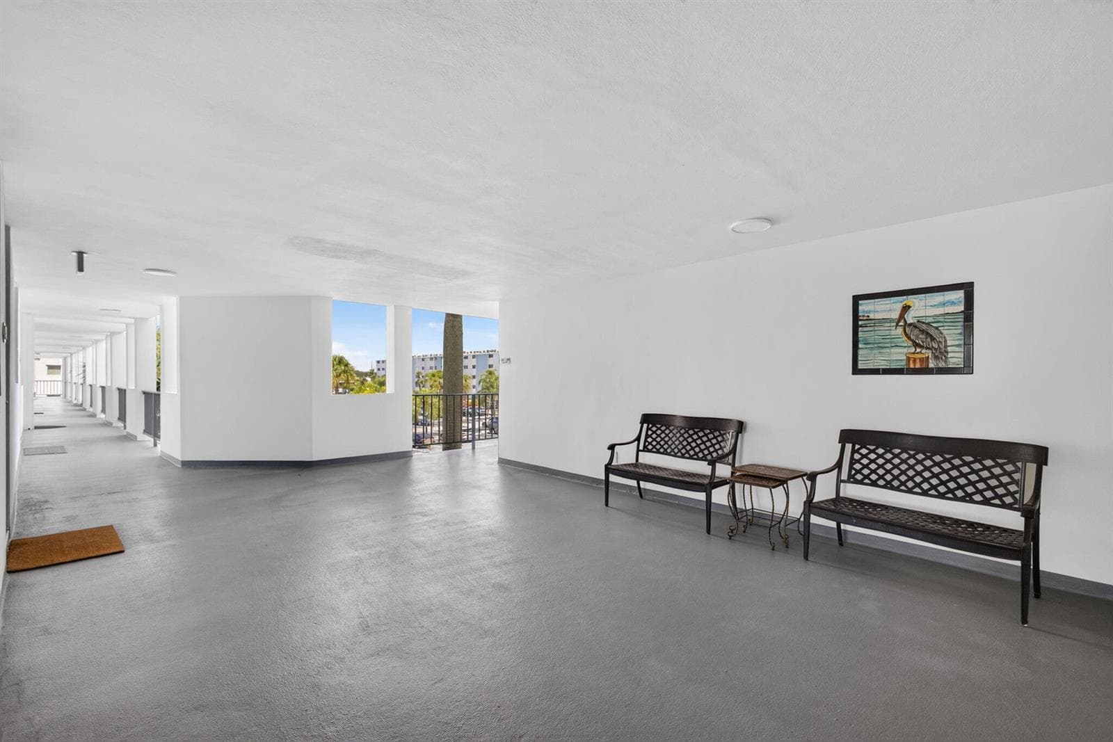 100 Paradise Harbour Boulevard 307 photo 25