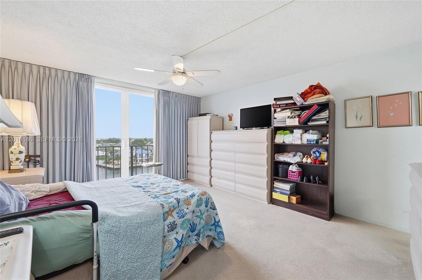 521 N Riverside Dr 606 photo 16