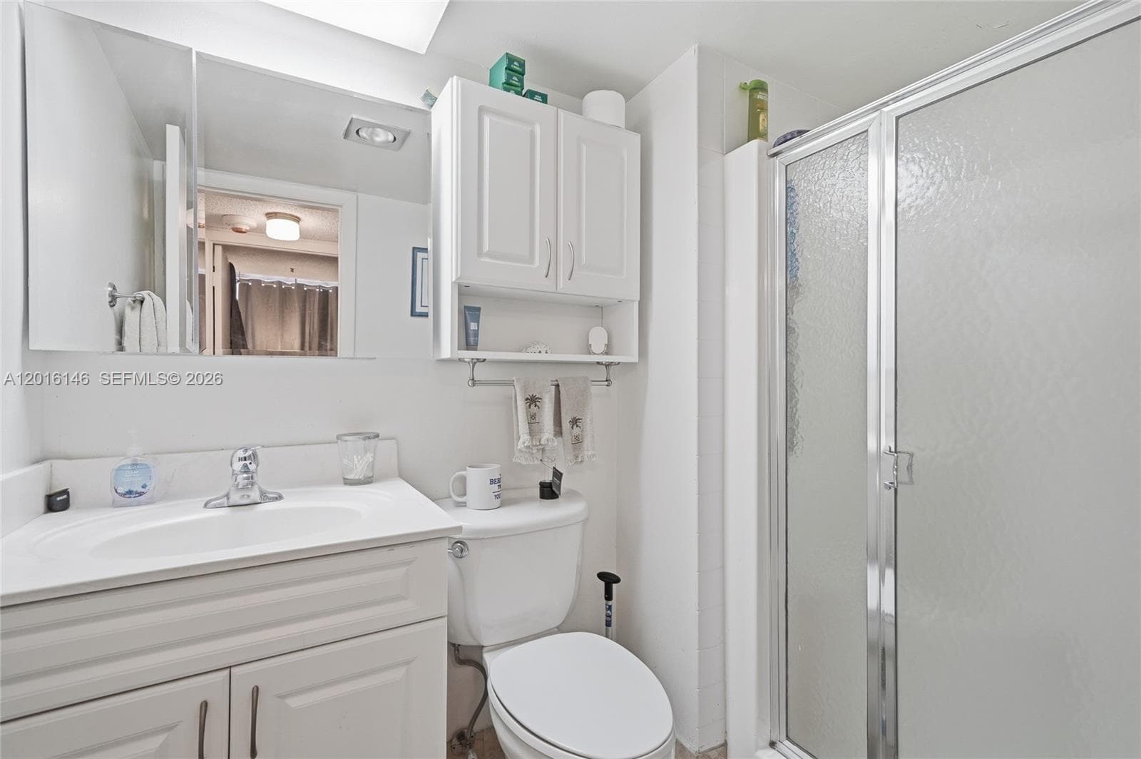 521 N Riverside Dr 606 photo 10