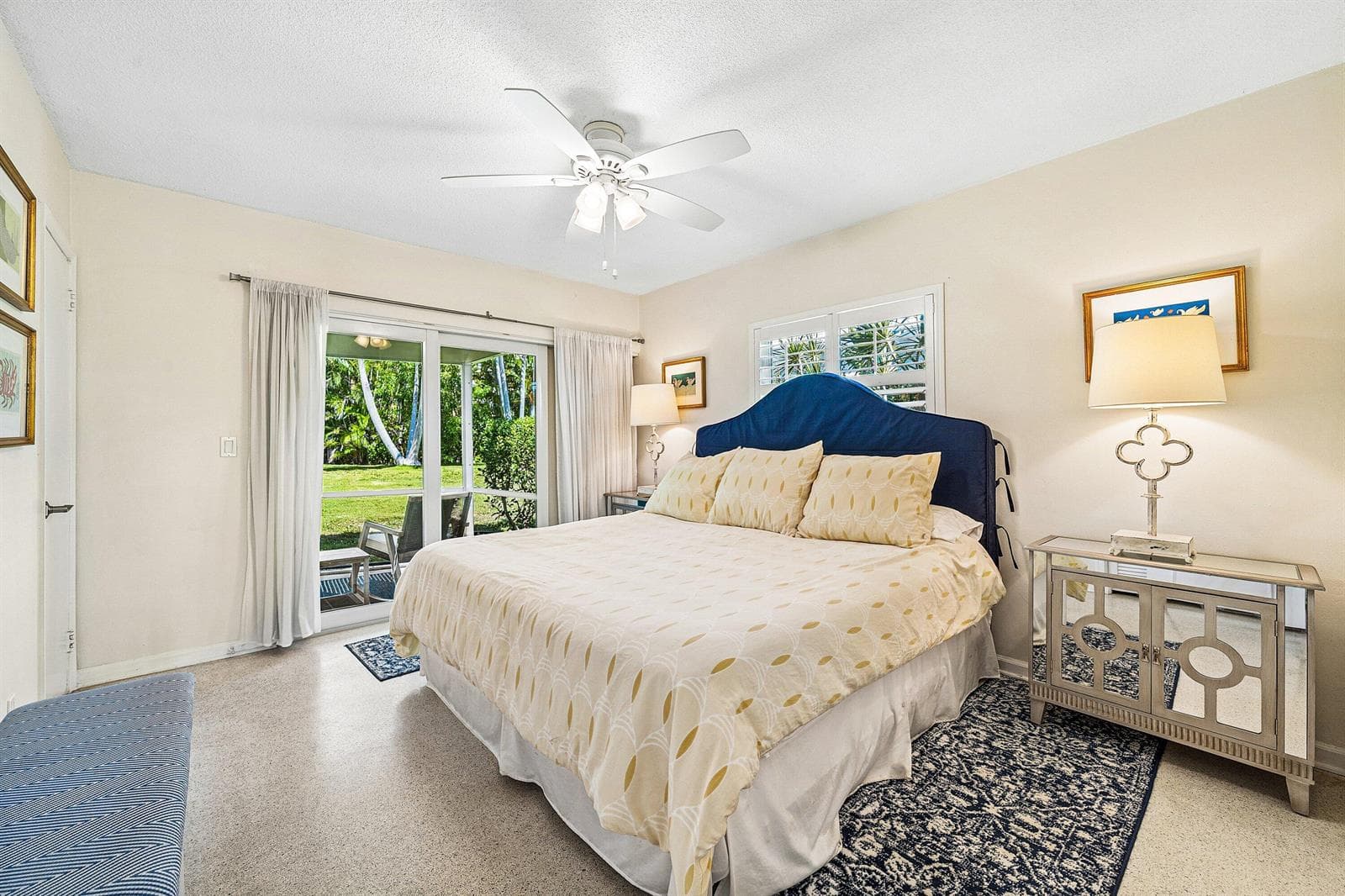 5550 Osprey Drive photo 24
