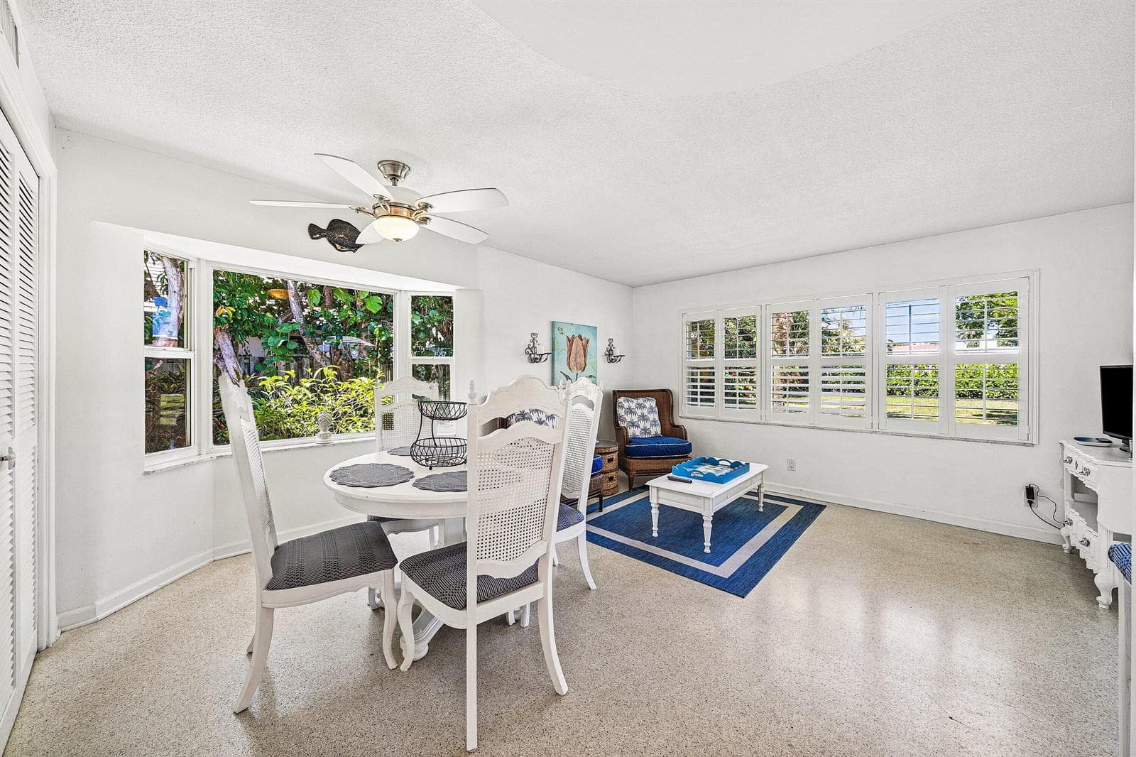 5550 Osprey Drive photo 18