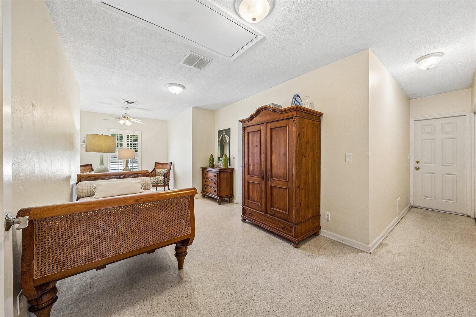 5550 Osprey Drive photo 21