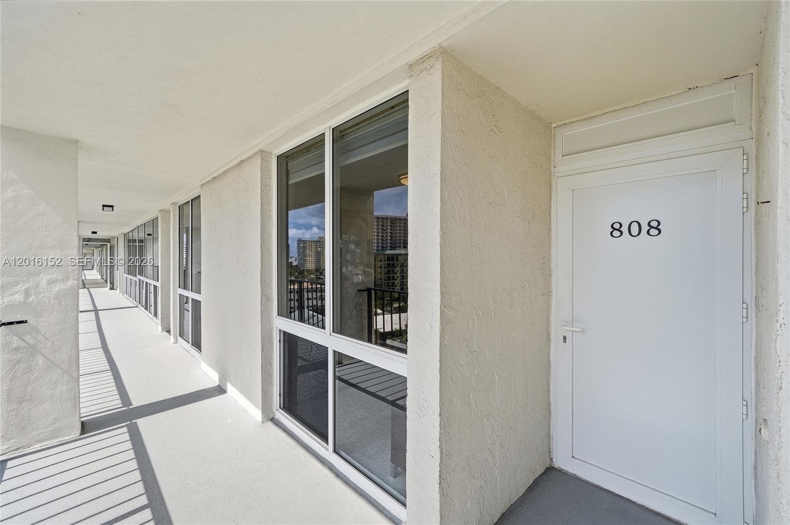 808 photo 2