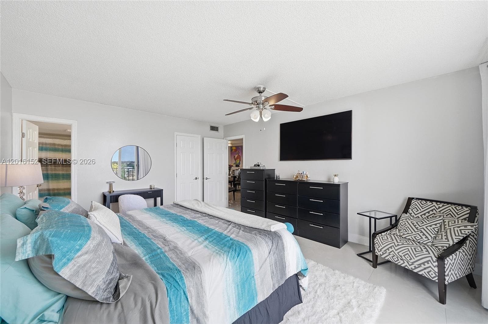 808 photo 20