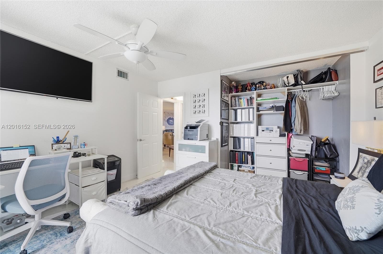 808 photo 24