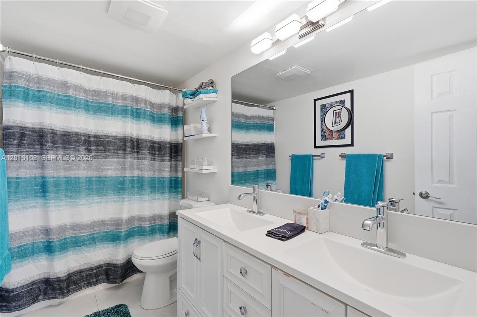 808 photo 21