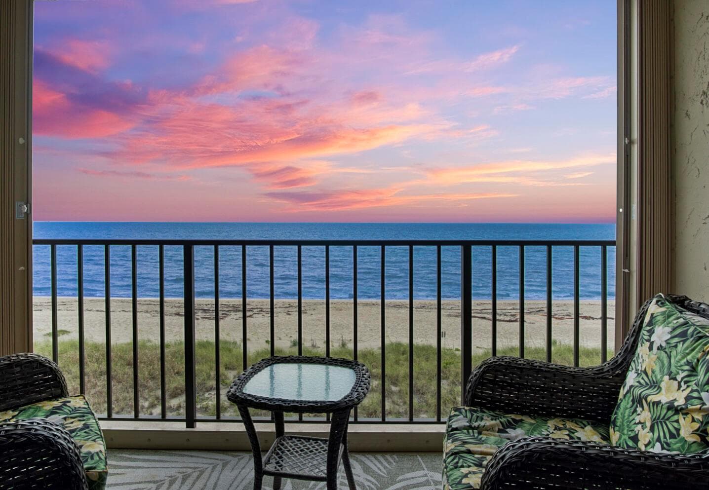 10310 S Ocean Drive 405 photo 13