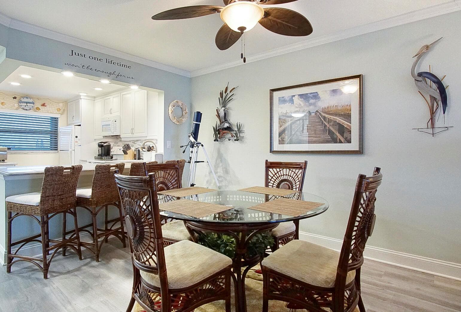 10310 S Ocean Drive 405 photo 17