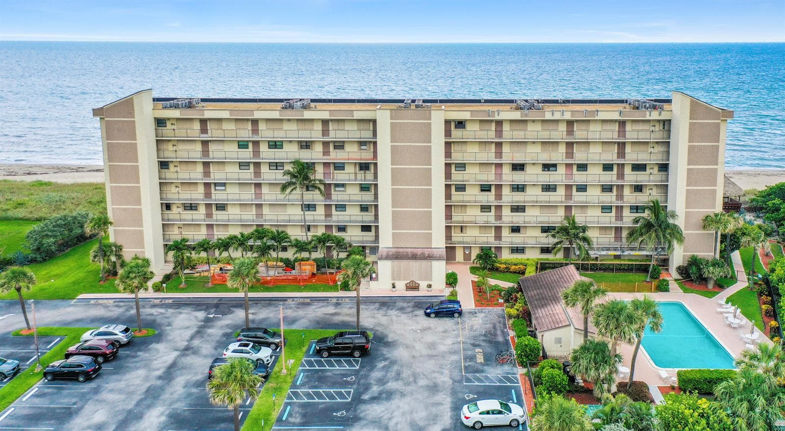 10310 S Ocean Drive 405 photo 12