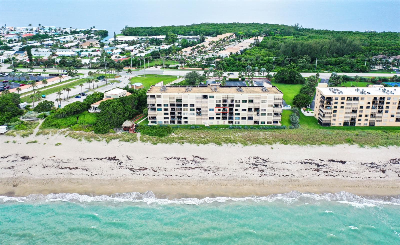 10310 S Ocean Drive 405 photo 7
