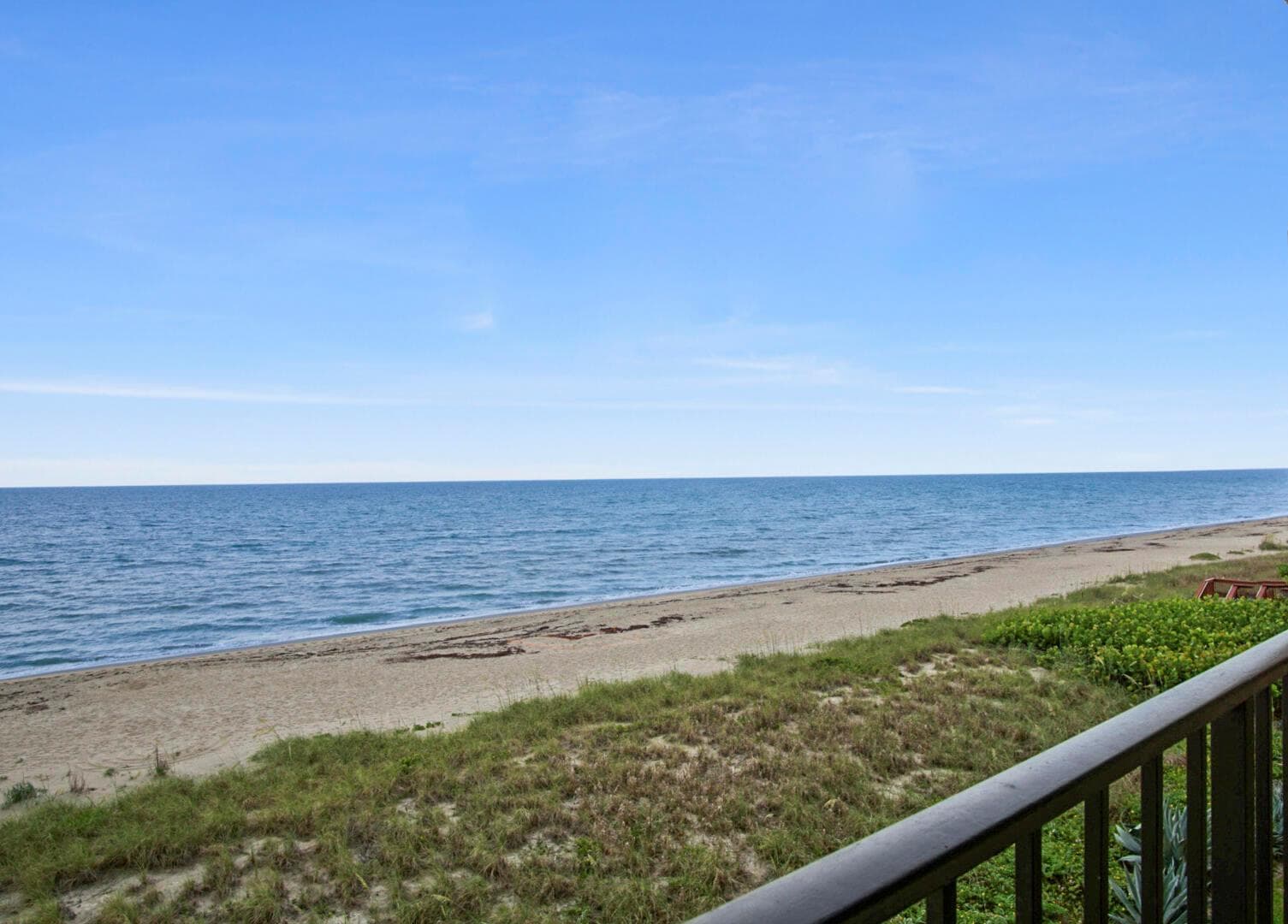 10310 S Ocean Drive 405 photo 3