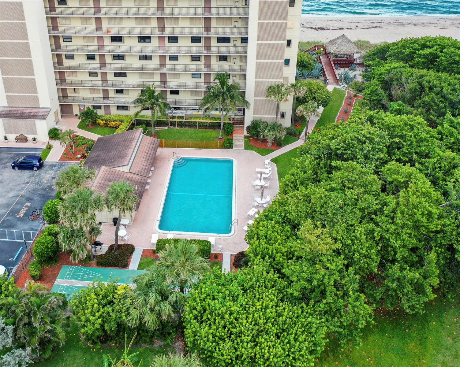 10310 S Ocean Drive 405 photo 5
