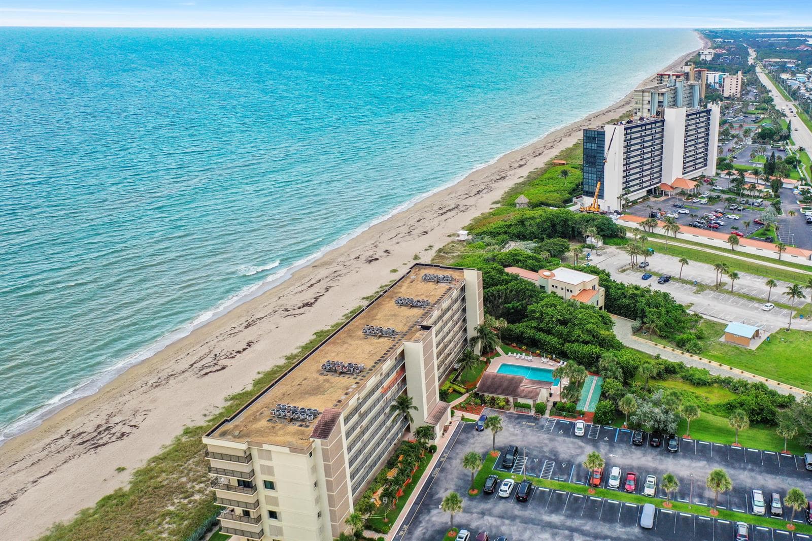 10310 S Ocean Drive 405 photo 10