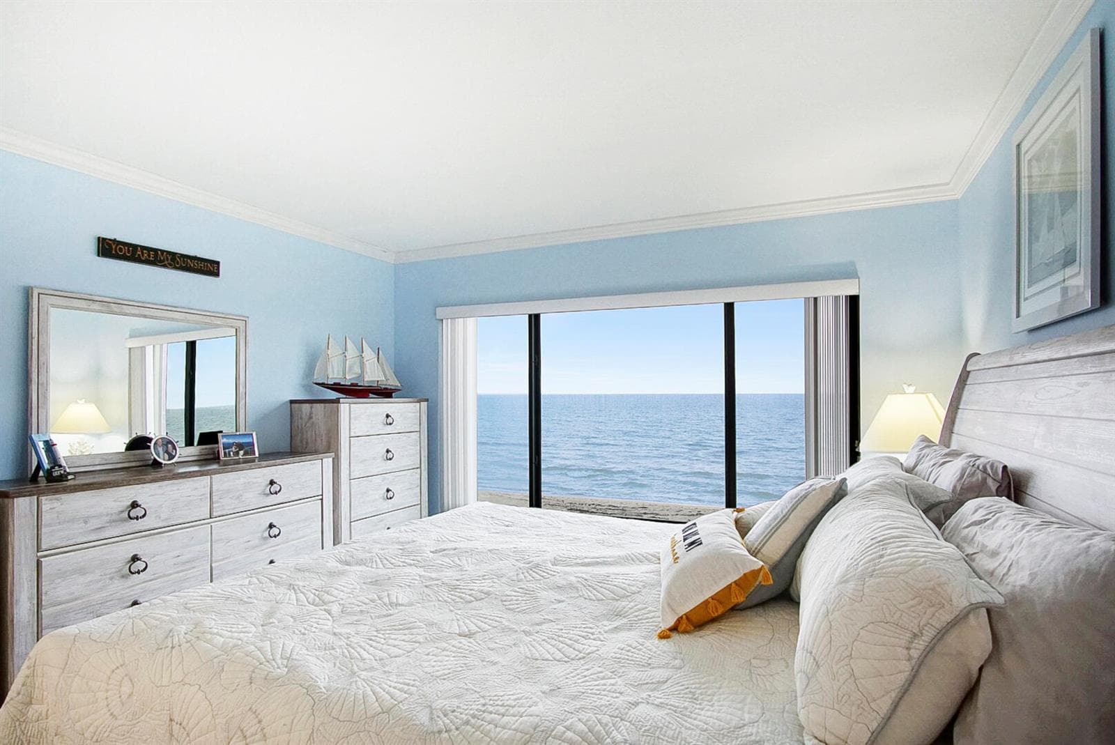 10310 S Ocean Drive 405 photo 18