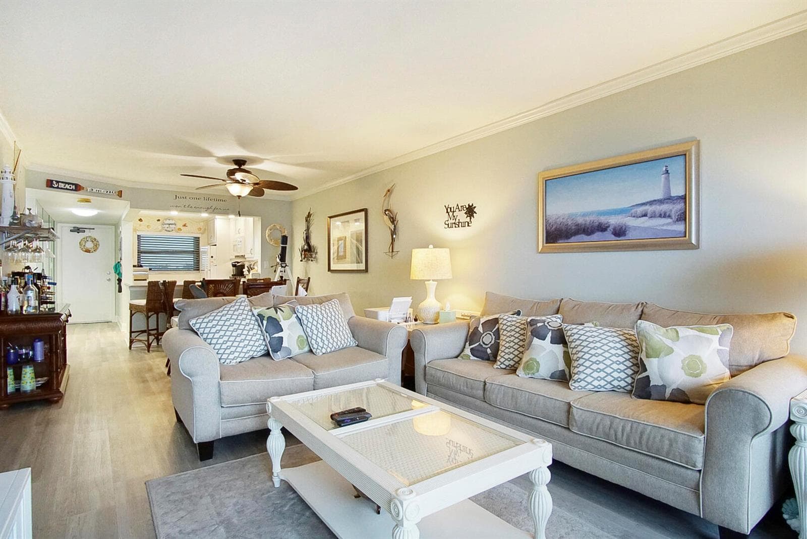 10310 S Ocean Drive 405 photo 19