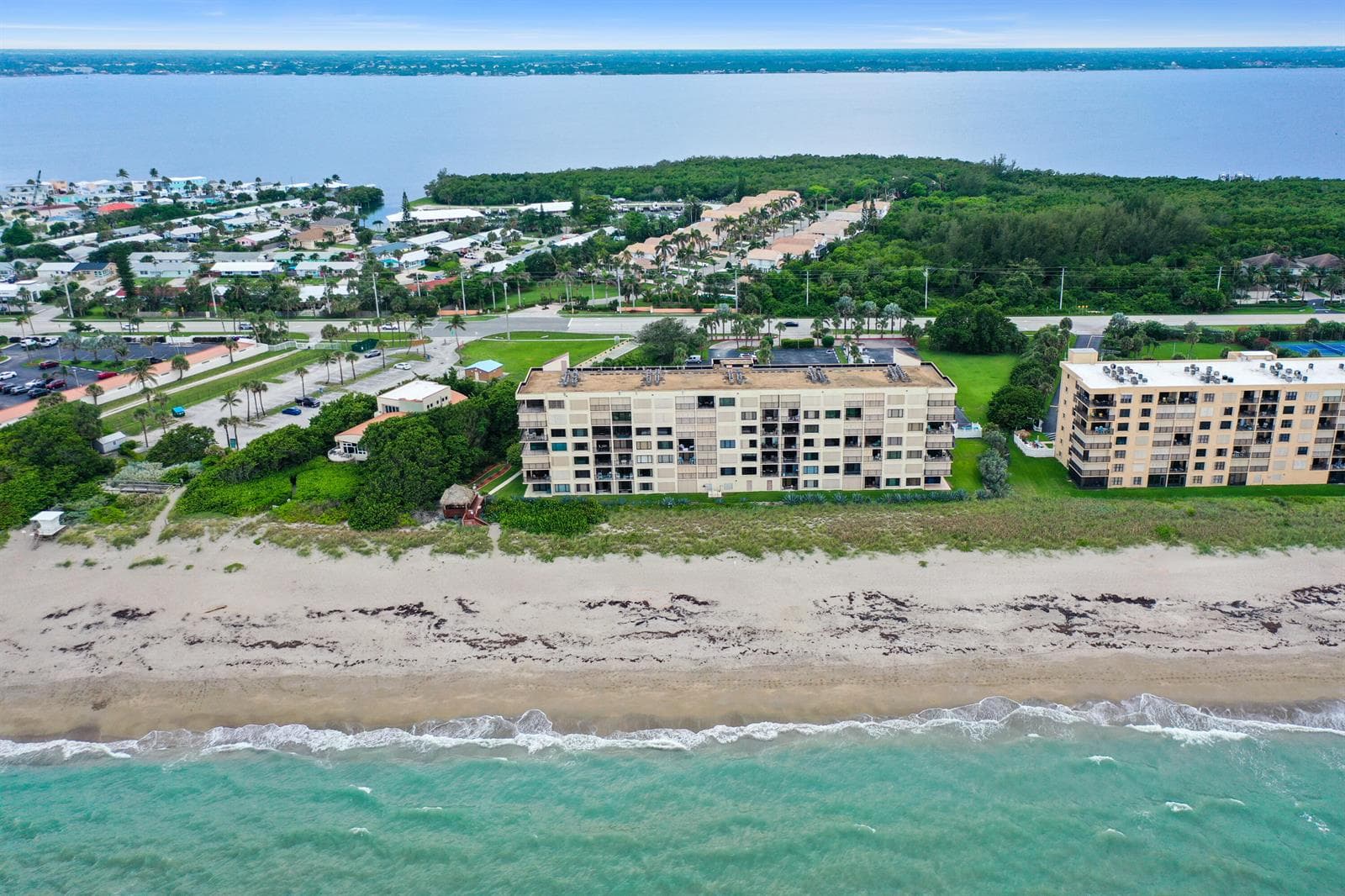 10310 S Ocean Drive 405 photo 8