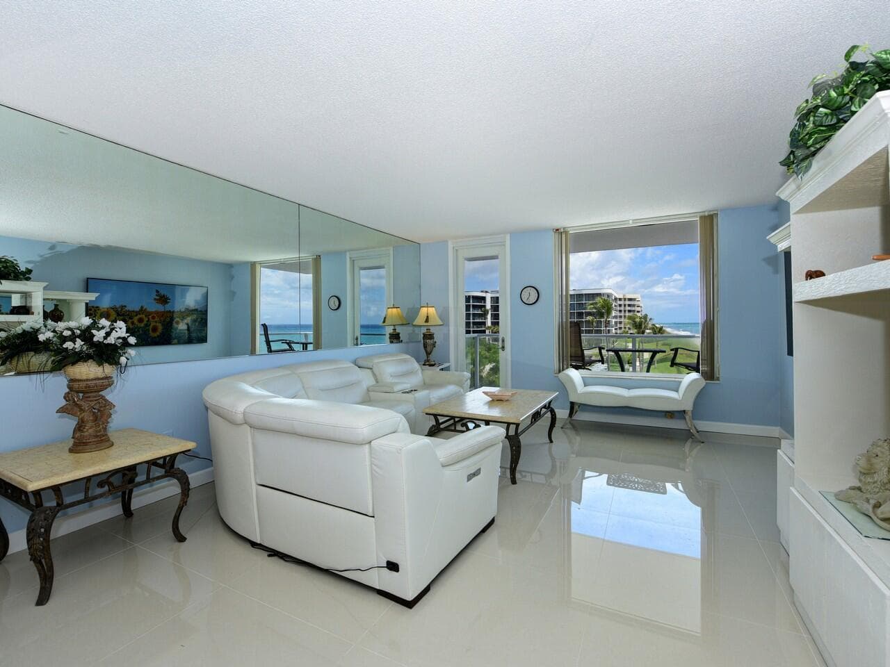 3450 S Ocean Boulevard 308 photo 6