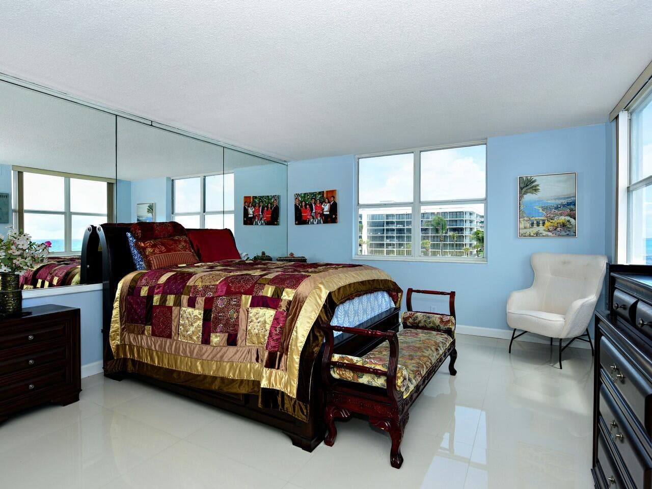 3450 S Ocean Boulevard 308 photo 13