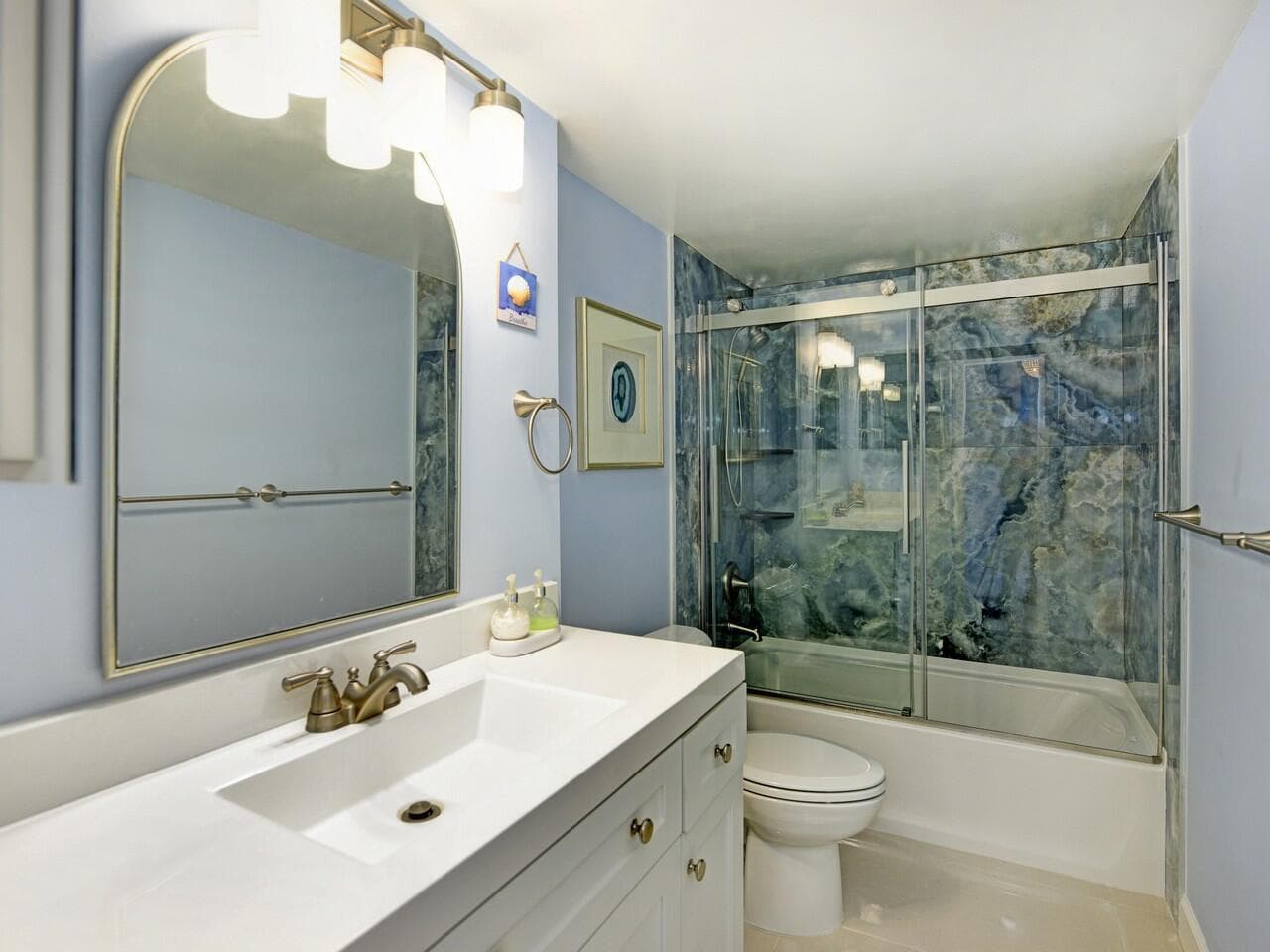 3450 S Ocean Boulevard 308 photo 17